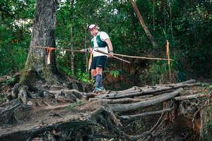 BIB: 
                            <button type="button" onclick="openModal(27541780)" class="btn btn-primary btn-sm float-right btn-popup" data-toggle="modal" data-target=".modal-high-quality">
                        <i class="fas fa-shopping-cart"></i> Add to Cart
                    </button>
                                            <button type="button" onclick="isThisMe(27541780, true)" class="btn btn-success btn-sm float-right btn-popup btn-isme hidden" data-toggle="tooltip" data-placement="bottom" title="นี่คือรูปของคุณใช่ไหม คลิกที่นี่เพื่อเอาเข้าอัลบั้ม">
                        <i class="fas fa-plus"></i> Add to album
                    </button>
                    <button type="button" onclick="isThisMe(27541780, false)" class="btn btn-warning btn-sm float-right btn-popup btn-isnotme hidden">
                        <i class="fas fa-ban"></i> Remove from album
                    </button>